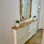 Estudio Carihuela Appartement *